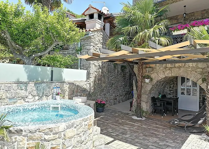 Apartman Brajutovci 26