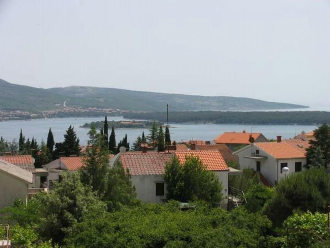 Apartment Brajutovci 26