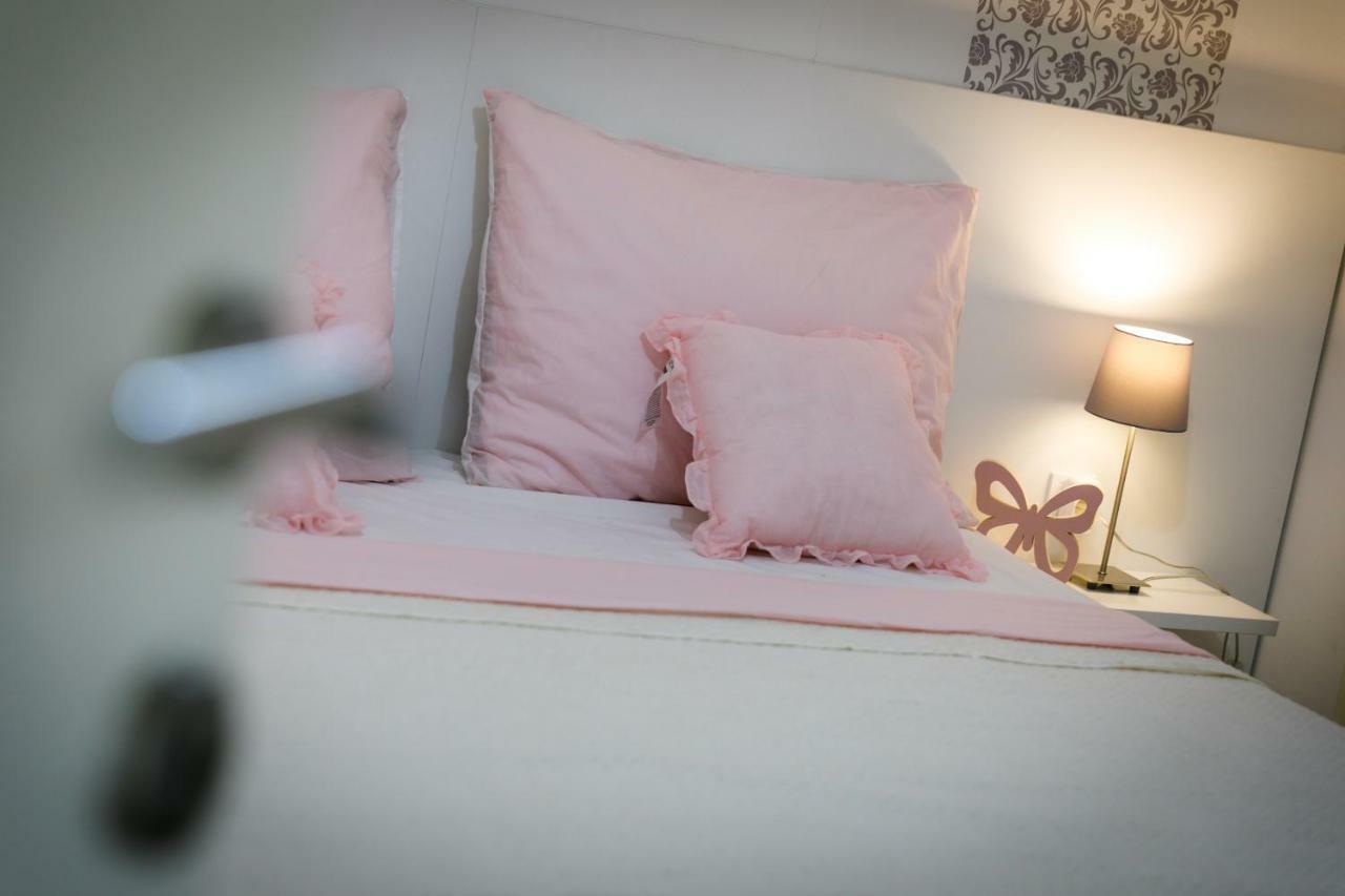 Apartman Brajutovci 26 *