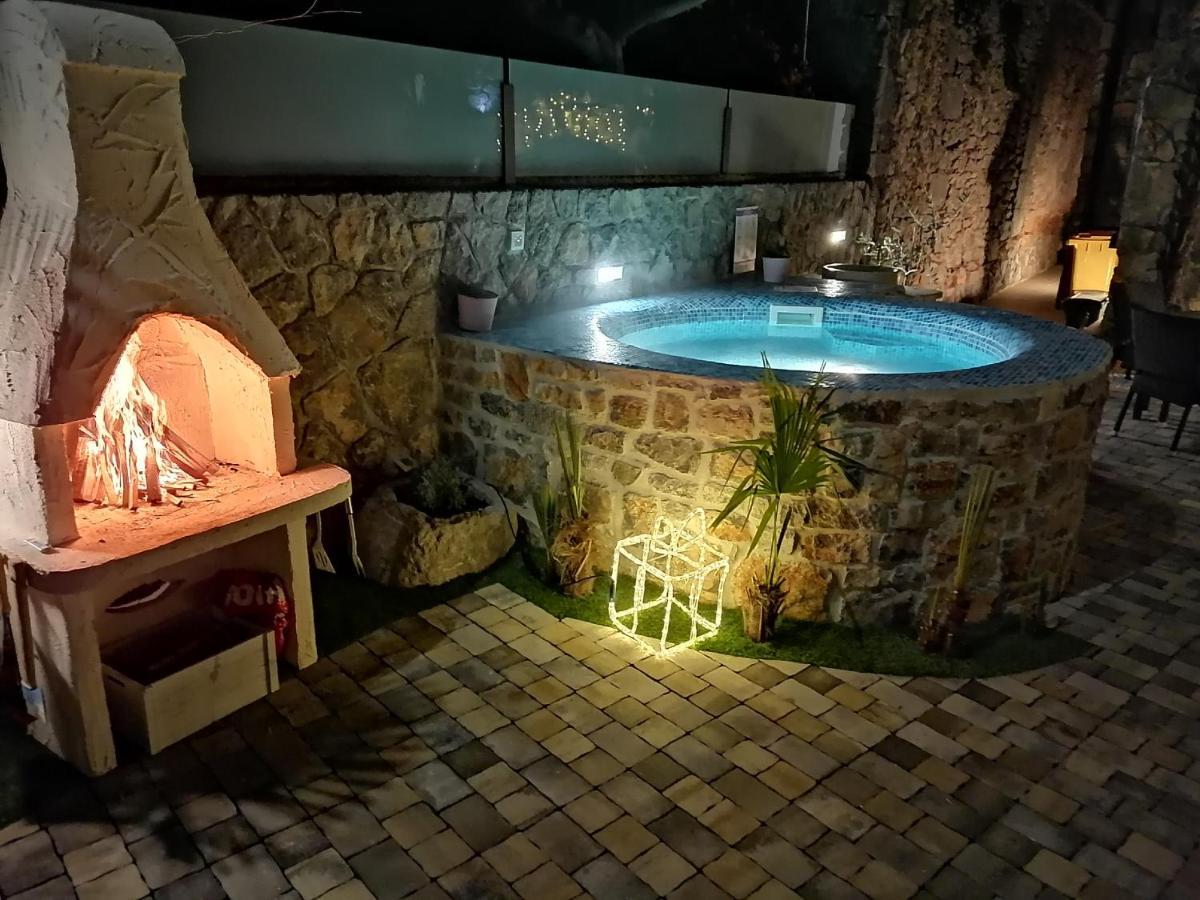 Brajutovci 26 Apartmán Kornić