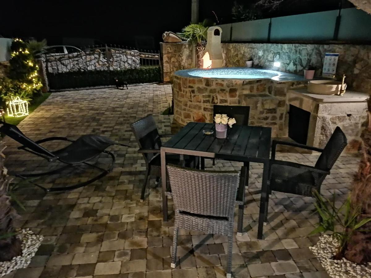 Apartmán Brajutovci 26