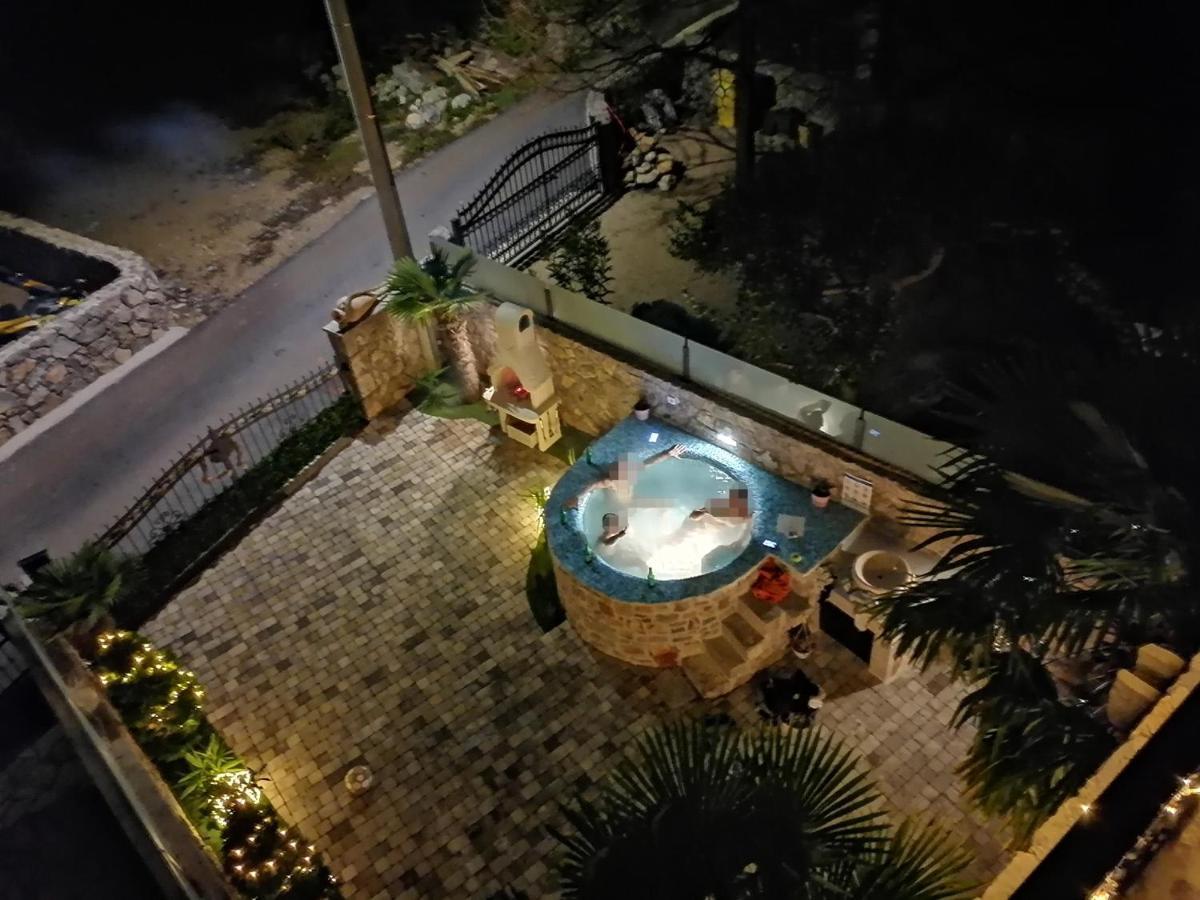 Brajutovci 26 Apartmán